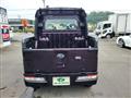 2012 Daihatsu Hijet Cargo