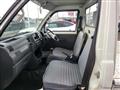 2010 Daihatsu Hijet Truck