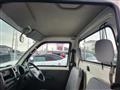 2010 Daihatsu Hijet Truck