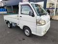 2010 Daihatsu Hijet Truck