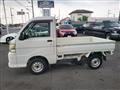 2010 Daihatsu Hijet Truck
