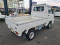 2010 Daihatsu Hijet Truck