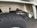 2010 Daihatsu Hijet Truck