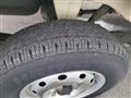 2010 Daihatsu Hijet Truck