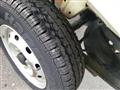 2010 Daihatsu Hijet Truck