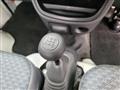 2010 Daihatsu Hijet Truck
