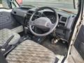 2004 Daihatsu Hijet Truck