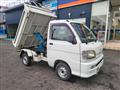 2004 Daihatsu Hijet Truck