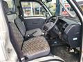 2004 Daihatsu Hijet Truck