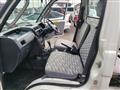 2004 Daihatsu Hijet Truck