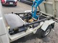 2004 Daihatsu Hijet Truck