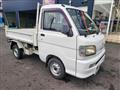 2004 Daihatsu Hijet Truck