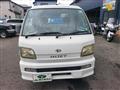 2004 Daihatsu Hijet Truck