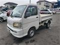 2004 Daihatsu Hijet Truck