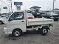 2004 Daihatsu Hijet Truck