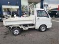 2004 Daihatsu Hijet Truck