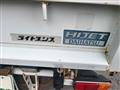 2004 Daihatsu Hijet Truck