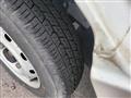 2004 Daihatsu Hijet Truck