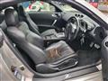 2002 Nissan Fairlady Z