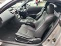 2002 Nissan Fairlady Z
