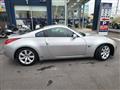 2002 Nissan Fairlady Z