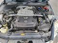 2002 Nissan Fairlady Z
