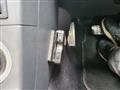 2002 Nissan Fairlady Z