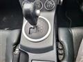 2002 Nissan Fairlady Z