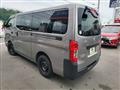 2016 Nissan Nissan Others