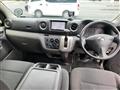 2016 Nissan Nissan Others