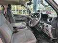 2016 Nissan Nissan Others