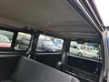 2016 Nissan Nissan Others