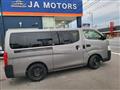 2016 Nissan Nissan Others