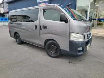 2016 Nissan Nissan Others