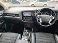 2015 Mitsubishi Outlander