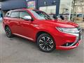 2015 Mitsubishi Outlander