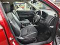 2015 Mitsubishi Outlander