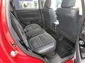 2015 Mitsubishi Outlander