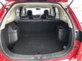 2015 Mitsubishi Outlander