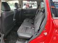 2015 Mitsubishi Outlander