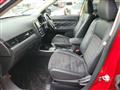 2015 Mitsubishi Outlander