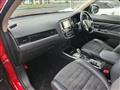 2015 Mitsubishi Outlander