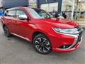 2015 Mitsubishi Outlander