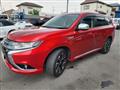 2015 Mitsubishi Outlander