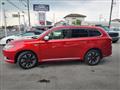 2015 Mitsubishi Outlander