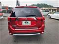 2015 Mitsubishi Outlander