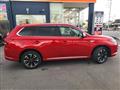 2015 Mitsubishi Outlander