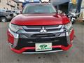 2015 Mitsubishi Outlander