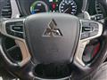 2015 Mitsubishi Outlander