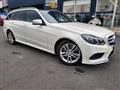 2015 Mercedes-Benz E-Class